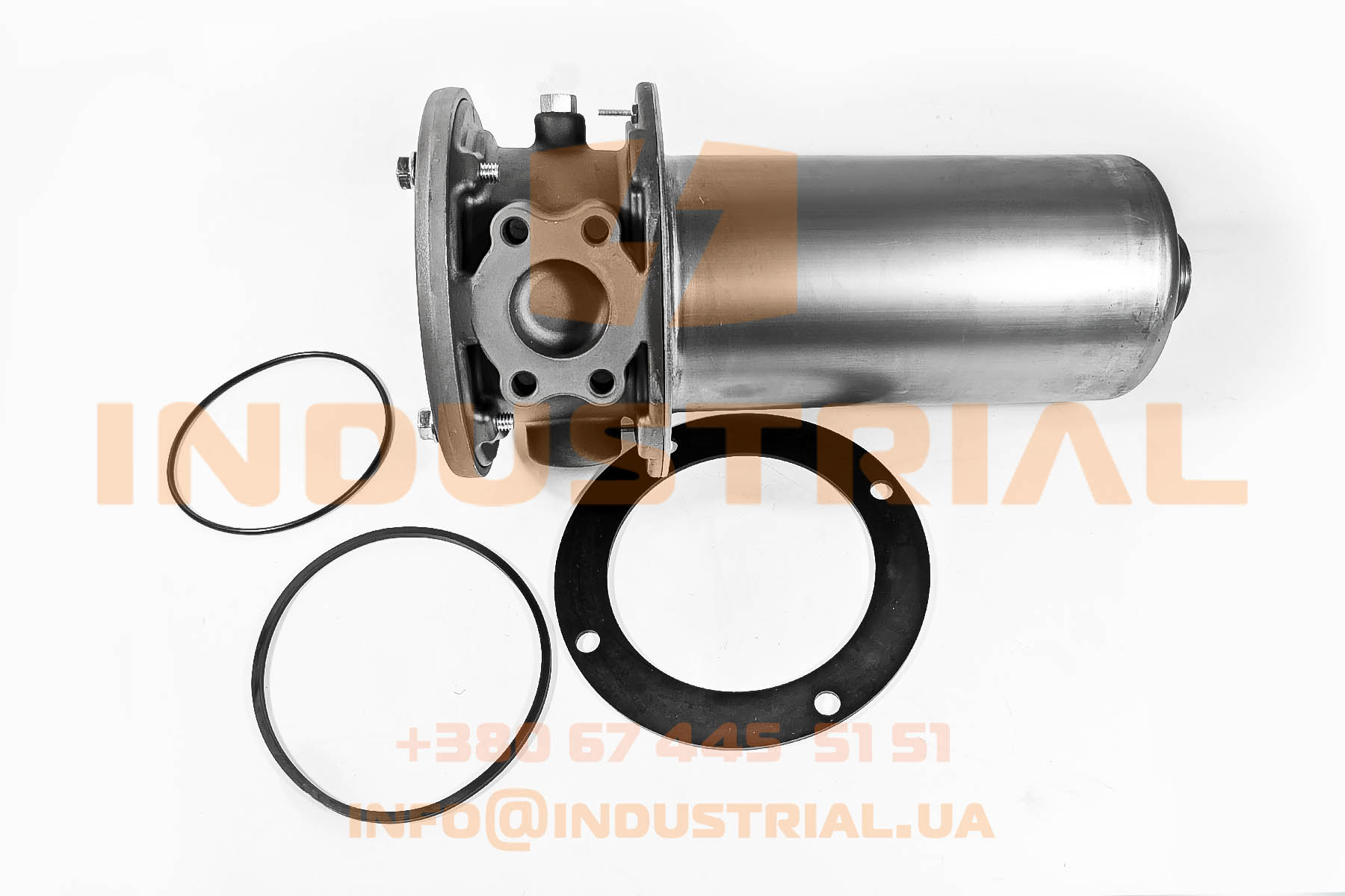 CNH 3929403 CNH INDUSTRIAL